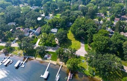 5253 W Bald Eagle Boulevard, White Bear Twp, MN 55110
