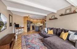 2435 RYAN GULCH COURT, Silverthorne, CO 80498