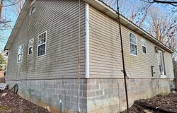 2898 Refuge Rd, Bethel Springs, TN 38315