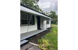 13315 10th Street, Grandview, MO 64030