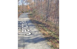Lt 24 Jericho Road, Ona, WV 25545