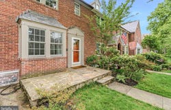 314 MURDOCK Road, BALTIMORE, MD 21212