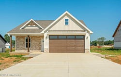 36 Robert Allen Ln, Brandenburg, KY 40108