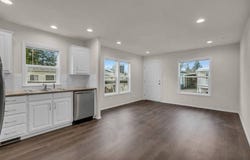 3407 S 181st Pl, Seatac, WA 98188