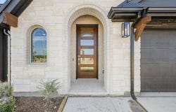 3301 Creekhollow Court, Denton, TX 76226