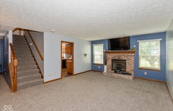1159 Oak Leaf Road, Franklin, IN 46131