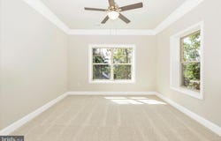 7133 MASTERS ROAD, NEW MARKET, MD 21774