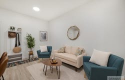 311 E Lorene Street, Rexburg, ID 83440