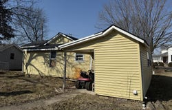 8030 State Route 41, Troy, OH 45373