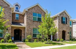 1270 Alamo Drive, Lewisville, TX 75077