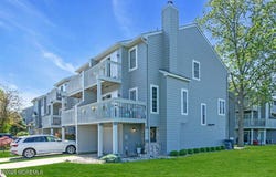 332 Seaview Circle, Neptune Township, NJ 07753