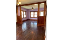405 N Norton Ave, Norton, KS 67654