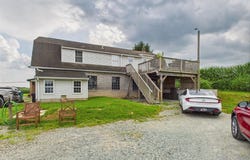 170 NOTTINGHAM ROAD, NOTTINGHAM, PA 19362