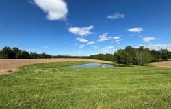 0 Hwy 1547, Liberty, KY 42539