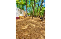 223 Thomas Street, Franklin, VA 23851