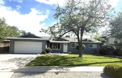 1093 Raymond Road, Hanford, CA 93230