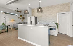 10270 Riverside Lane, Blair, NE 68008