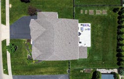 5589 Landgate Drive, Powell, OH 43065