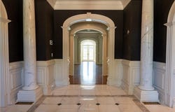 4790 Shallowford Road, Roswell, GA 30075