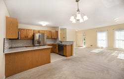 5724 Hampshire Lane, Ypsilanti, MI 48197