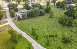 16404 NW 174TH DRIVE, ALACHUA, FL 32615