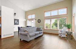 3799 Larabee Avenue NE, Saint Michael, MN 55376