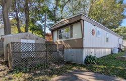 1338 Woodbury Avenue, Portsmouth, NH 03801