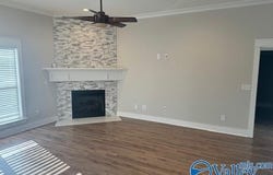2827 Eastern Shore Drive SE, Owens Cross Roads, AL 35763