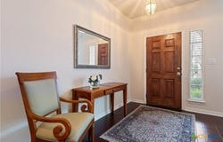 4313 Fairway Path, Round Rock, TX 78665