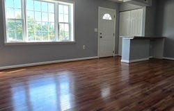 9075 LAUREL Road, LAUREL, MD 20723