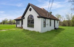 308 S Herman Street, Mexia, TX 76667