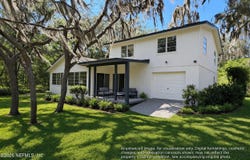5943 WHITE SANDS Road, Keystone Heights, FL 32656