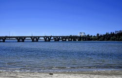 425 NW Cedar Street, Waldport, OR 97394