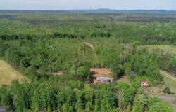 MONROVIA RD, ORANGE, VA 22960