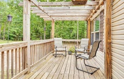 1034 Lookout CT, Huddleston, VA 24104
