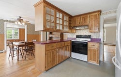 79 Center Hill Road, Weld, ME 04285