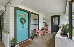 1905 S 51st Street, Temple, TX 76504