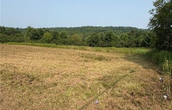 1037 County Road 36, Norwich, NY 13815