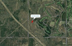 522 Red Pine Court, Lewiston, MI 49756