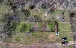 64492 E 350 Road, Jay, OK 74346