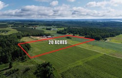 8433 Bates, Williamsburg, MI 49690