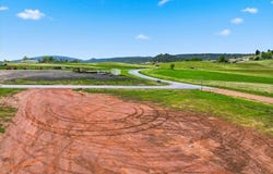 12048 Industry Place, Whitewood, SD 57793
