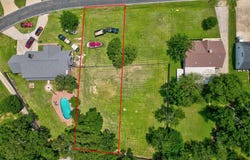 418 Kiowa Drive W, Lake Kiowa, TX 76240
