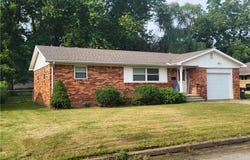 1713 Sisco, Springdale, AR 72762