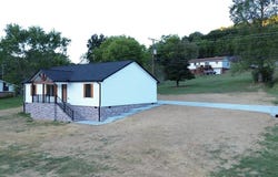 168 Turkey Creek Hwy, Carthage, TN 37030