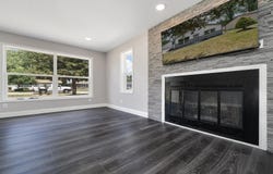 131 Wilson, MACHESNEY PARK, IL 61115