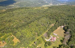 L-16.2 Donlan Heights Road, Broome, NY 12122