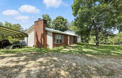 7530 Jarred Drive, Bonne Terre, MO 63628
