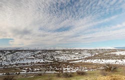 Nka E Pheasant Hill Rd, Yakima, WA 98908