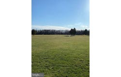 707 N ROUTE 68, COLUMBUS, NJ 08022